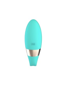 Wibrator Dla Par Tiani Harmony Aqua Lelo