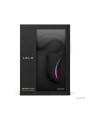 Wibrator Soniczny Enigma Cruise Black Lelo