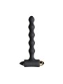 Koraliki Analne Petite Sensations Pearls Black Rocks-Off