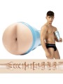 Masturbator Boys Reno Gold Golden Boy Fleshjack