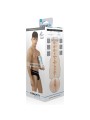Masturbator Boys Reno Gold Golden Boy Fleshjack