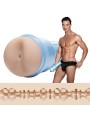 Masturbator Boys Cade Maddox Alpha Fleshjack