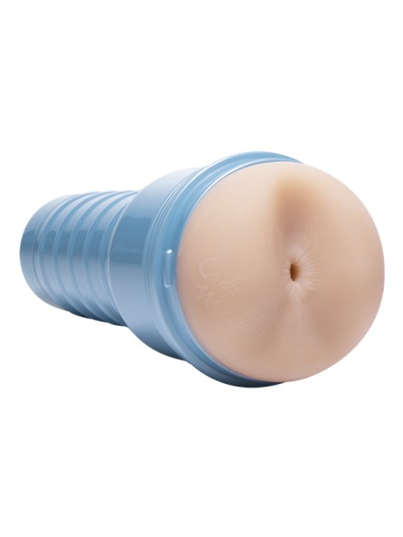 Masturbator Boys Cade Maddox Alpha Fleshjack