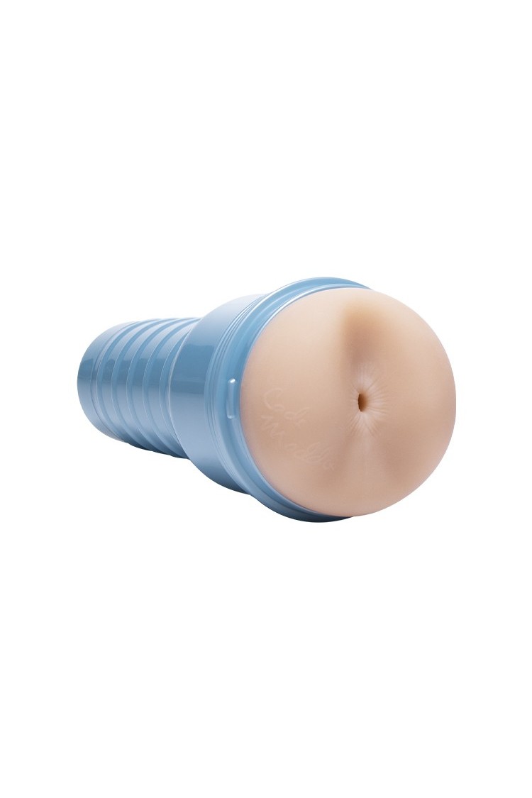 Masturbator Boys Cade Maddox Alpha Fleshjack
