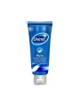 Lubrykant Wodny Pure Gel 80Ml Unimil