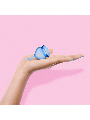 Kubeczki Menstuacyjne Feel Good Menstrual Cup Set Satisfyer
