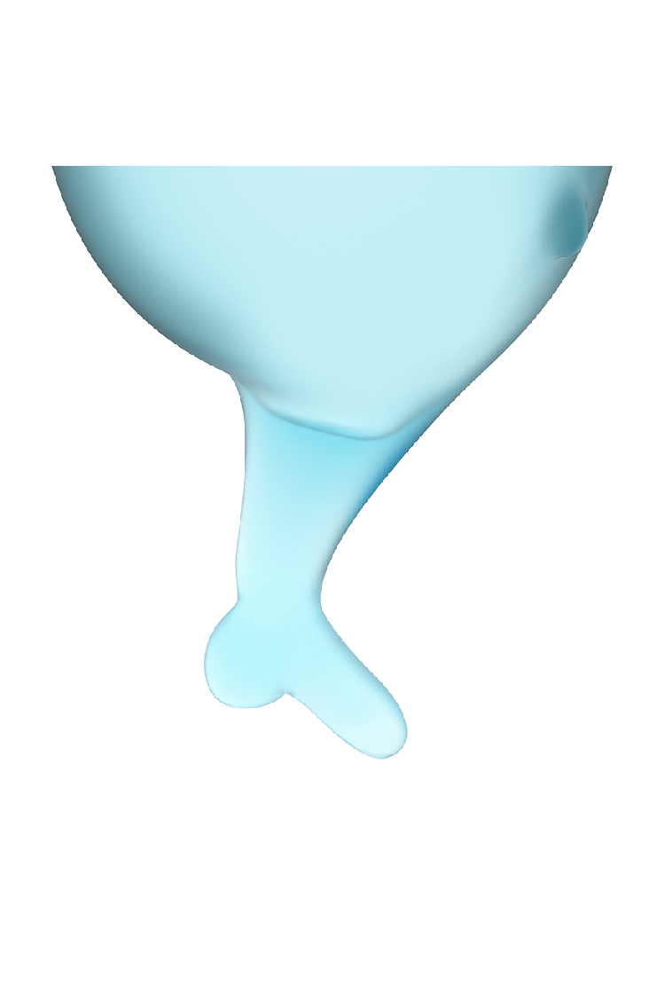 Kubeczki Menstuacyjne Feel Secure Menstrual Cup Set Satisfyer
