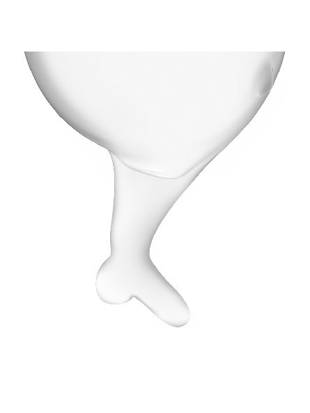 Kubeczki Menstuacyjne Feel Secure Menstrual Cup Set Satisfyer