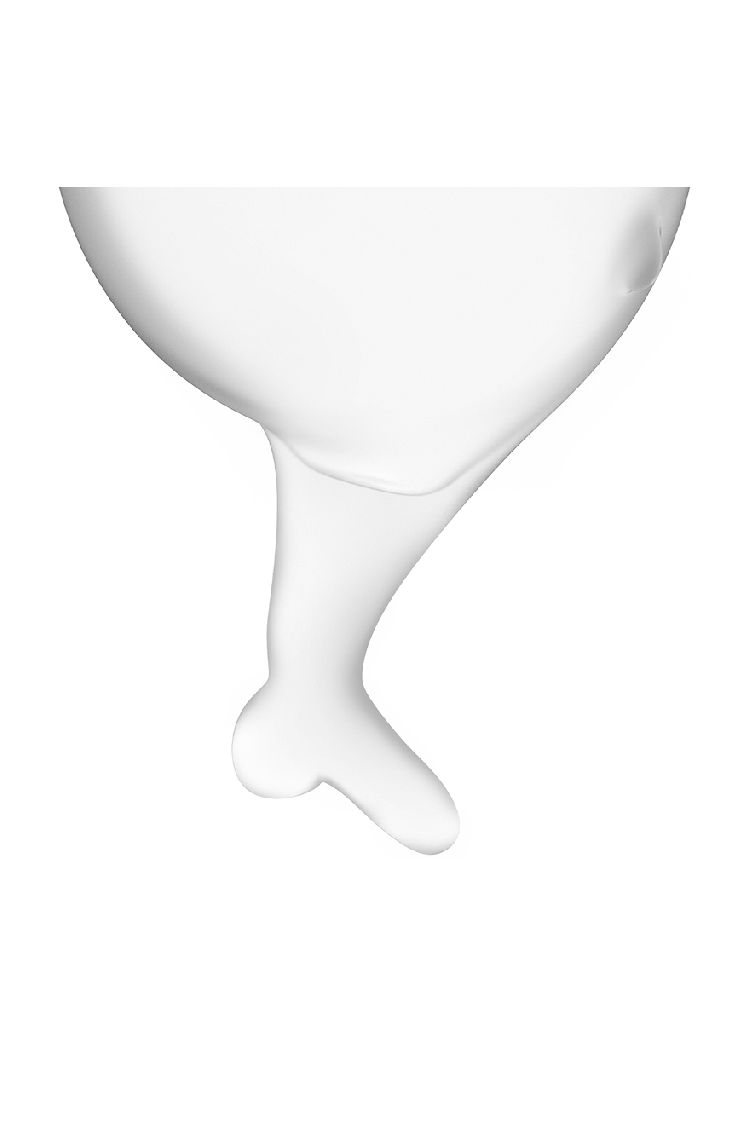 Kubeczki Menstuacyjne Feel Secure Menstrual Cup Set Satisfyer