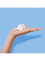 Kubeczki Menstuacyjne Feel Secure Menstrual Cup Set Satisfyer