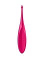 Stymulator punktowy Twirling Fun Magenta Satisfyer