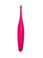 Stymulator punktowy Twirling Fun Magenta Satisfyer