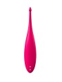 Stymulator punktowy Twirling Fun Magenta Satisfyer