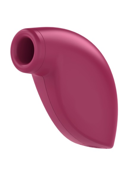 Stymulator Łechtaczki One Night Stand Satisfyer