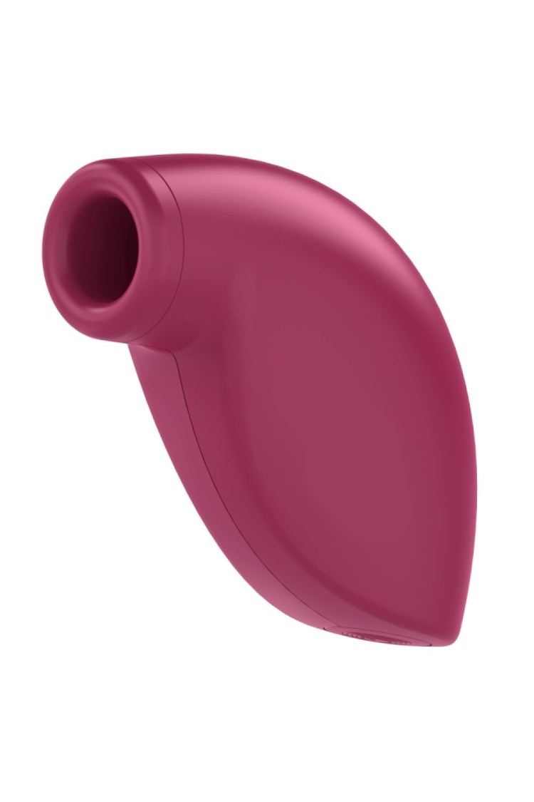 Stymulator Łechtaczki One Night Stand Satisfyer