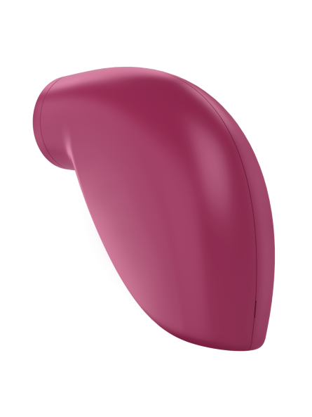 Stymulator Łechtaczki One Night Stand Satisfyer