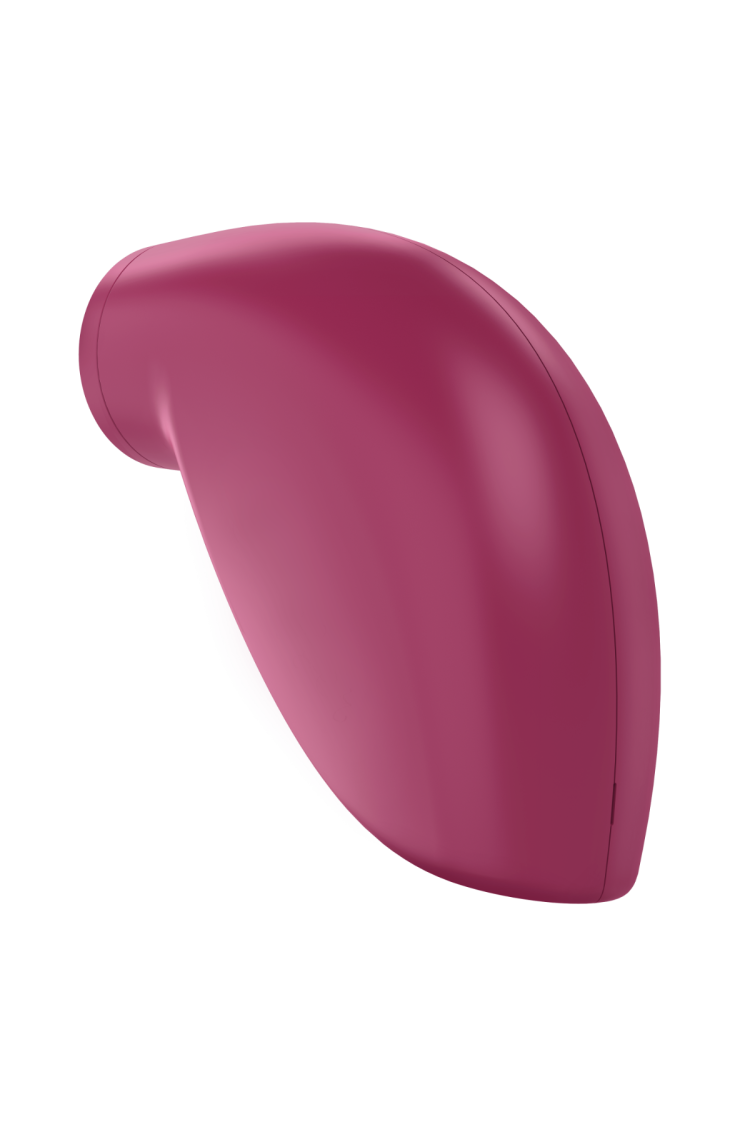 Stymulator Łechtaczki One Night Stand Satisfyer