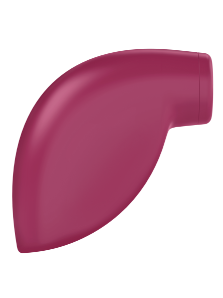 Stymulator Łechtaczki One Night Stand Satisfyer