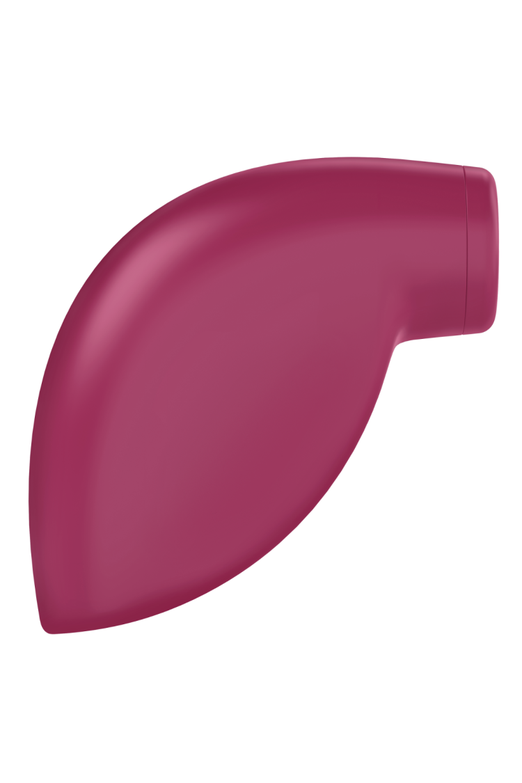 Stymulator Łechtaczki One Night Stand Satisfyer