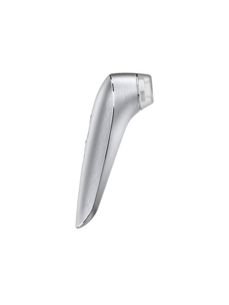 Stymulator Łechtaczki High Fashion Satisfyer
