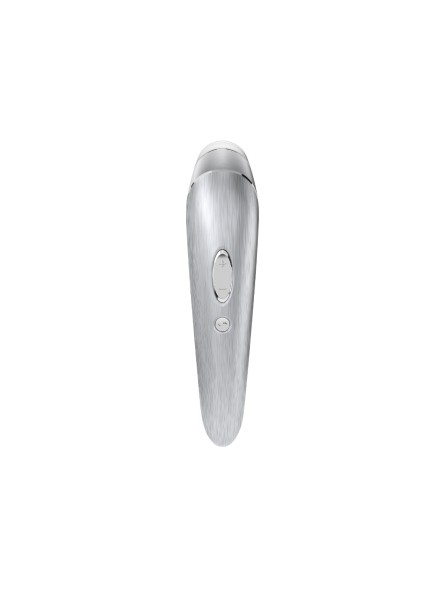 Stymulator Łechtaczki High Fashion Satisfyer