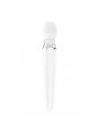 Wibrator Różdżka Double Wand Satisfyer