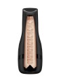 Masturbator Men One Sleeve Lusty Tongues Satisfyer