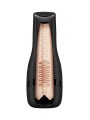 Masturbator Men One Sleeve Tornado Bliss Satisfyer