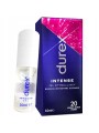 Żel Pobudzający Intense Orgasmic 10 Ml Durex