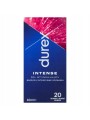 Żel Pobudzający Intense Orgasmic 10 Ml Durex