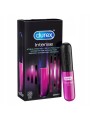 Żel Pobudzający Intense Orgasmic 10 Ml Durex