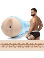 Masturbator Boys Griffin Barrows Cake Fleshjack