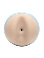 Masturbator Boys Griffin Barrows Cake Fleshjack