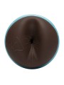 Tuba Masturbacyjna Boys Max Konnor Overdrive Fleshjack