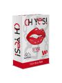 Gra Erotyczna Oh Yes! StarHouse Love