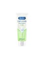 Naturalny Żel Nawilżający Naturals Pure 100 Ml Durex