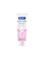 Delikatny Żel Nawilżający Na Naturalnych Składnikach Naturals Sensitive 100 Ml Durex