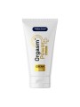 Orgasm Power For Women Cream 50 Ml Medica-Group