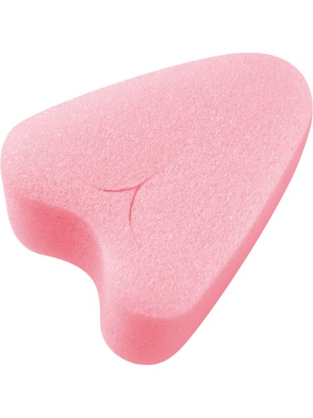 Opakowanie Zbiorcze Tamponów Bezsznurkowych Soft-Tampons Mini Box Of 50 JoyDivision