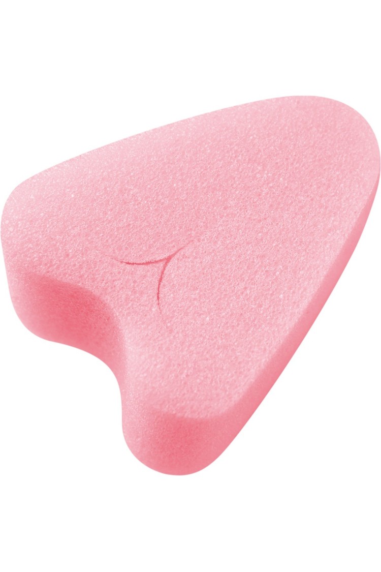 Opakowanie Zbiorcze Tamponów Bezsznurkowych Soft-Tampons Mini Box Of 50 JoyDivision
