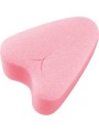 Opakowanie Zbiorcze Tamponów Bezsznurkowych Soft-Tampons Mini Box Of 50 JoyDivision