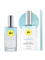 Premium Lubrykant Wodny Pjur Infinity Water-Based 50Ml Pjur