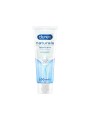 Naturalny Żel Nawilżający Z Kwasem Hialuronowym Naturals Hyaluro 100 Ml Durex