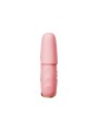 Wibrujące Klamerki Na Sutki Nave Coral Pink Zalo