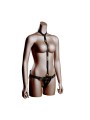 Regulowana Uprząż Na Dildo Upko Strap-On Harness Kit UPKO