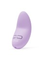Masażer Łechtaczki Lily 3 Calm Lavender Lelo