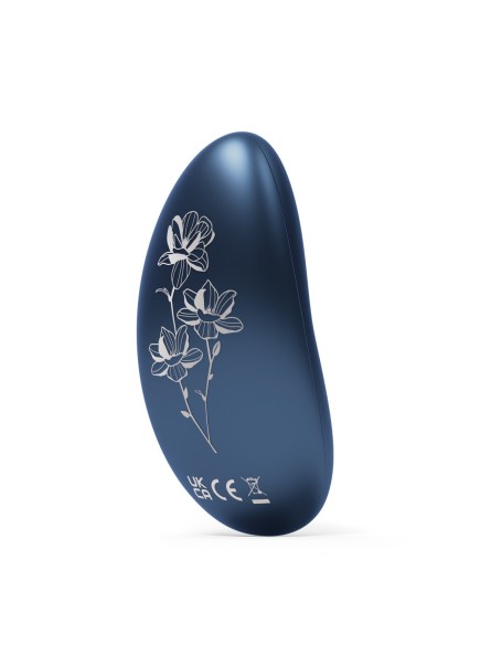Nea 3 Alien Blue Lelo