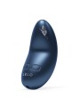 Nea 3 Alien Blue Lelo