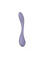 Wibrator Do Punktu G G-Spot Flex 5+ Lilac Satisfyer
