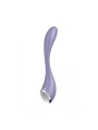 Wibrator Do Punktu G G-Spot Flex 5+ Lilac Satisfyer